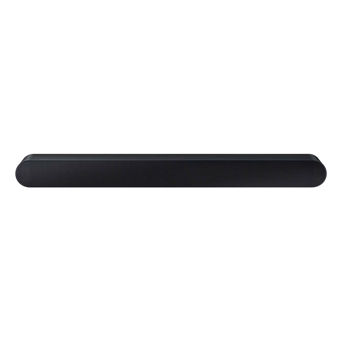 Soundbar Samsung HWS60D Nero