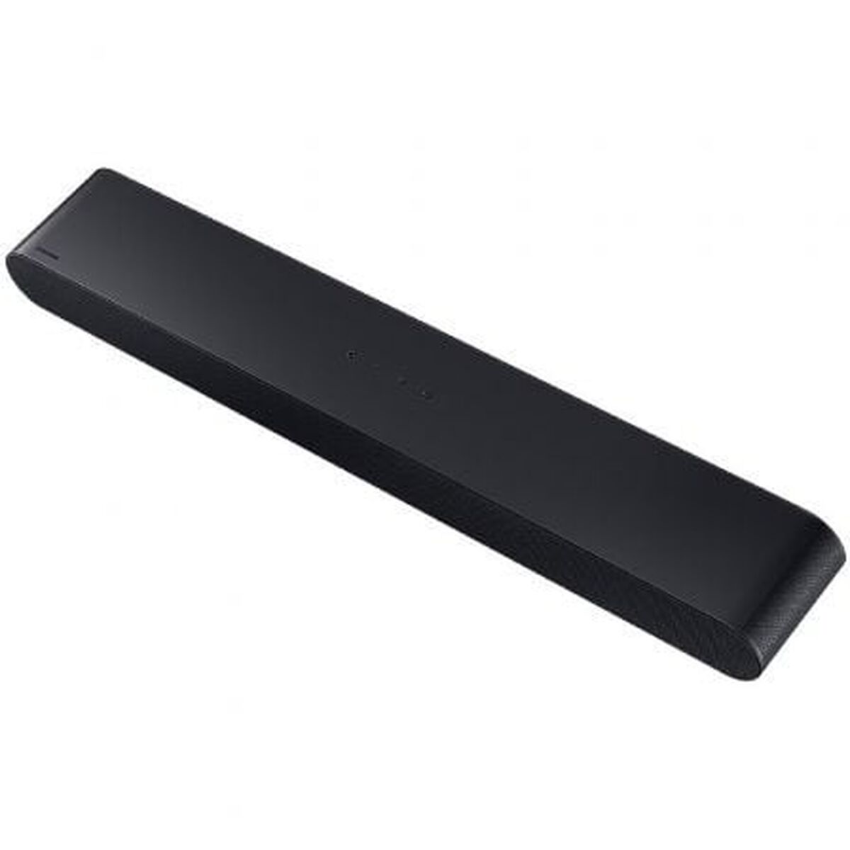Soundbar Samsung HWS60D Black 200 W (Refurbished C)