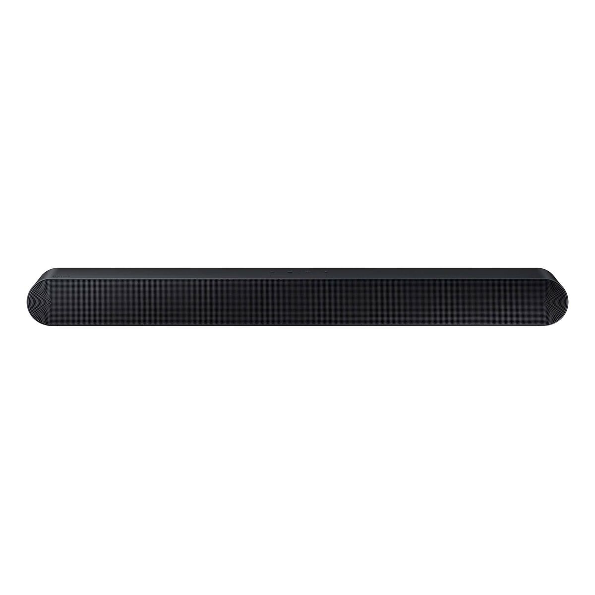 Soundbar Samsung HWS60D Black 200 W (Refurbished C)