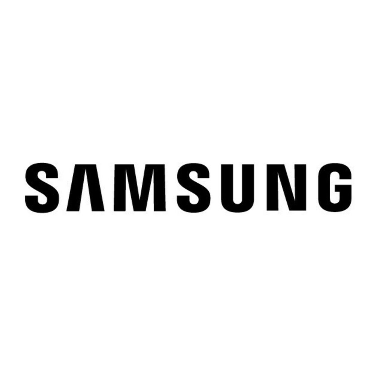 Kép Tablet Samsung SM-X306BZGEEEE 8" Octa Core 8 GB RAM 256 GB Green