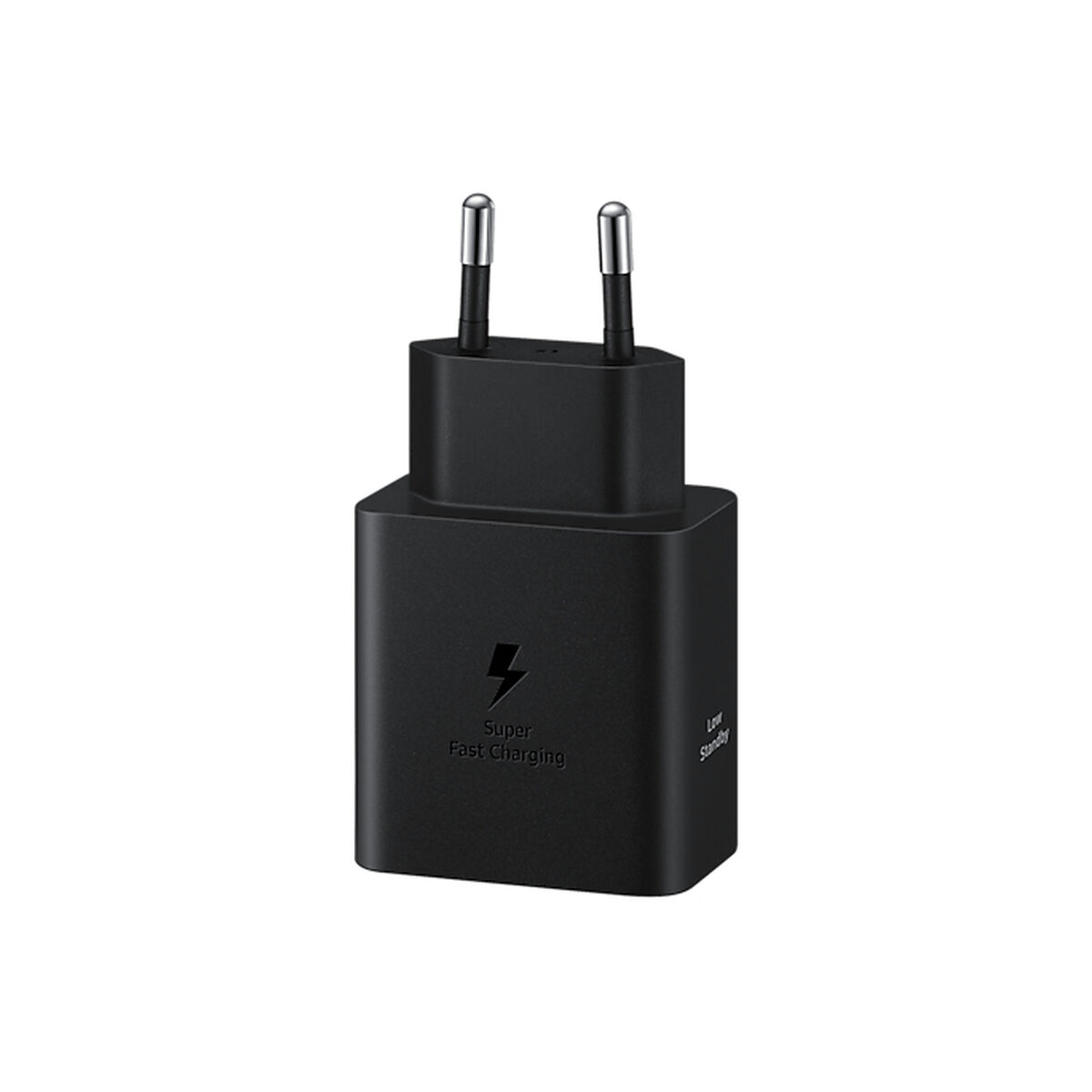 Picture of Wall Charger Samsung EP-T4511XBEGEU Black 45 W