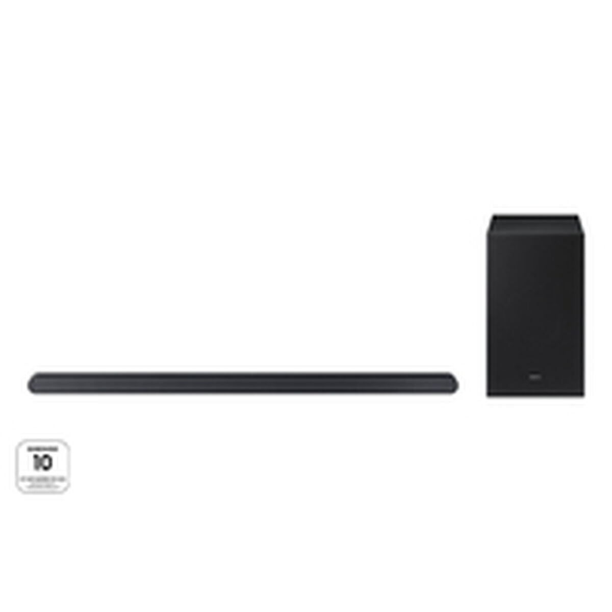 Picture of Soundbar Samsung