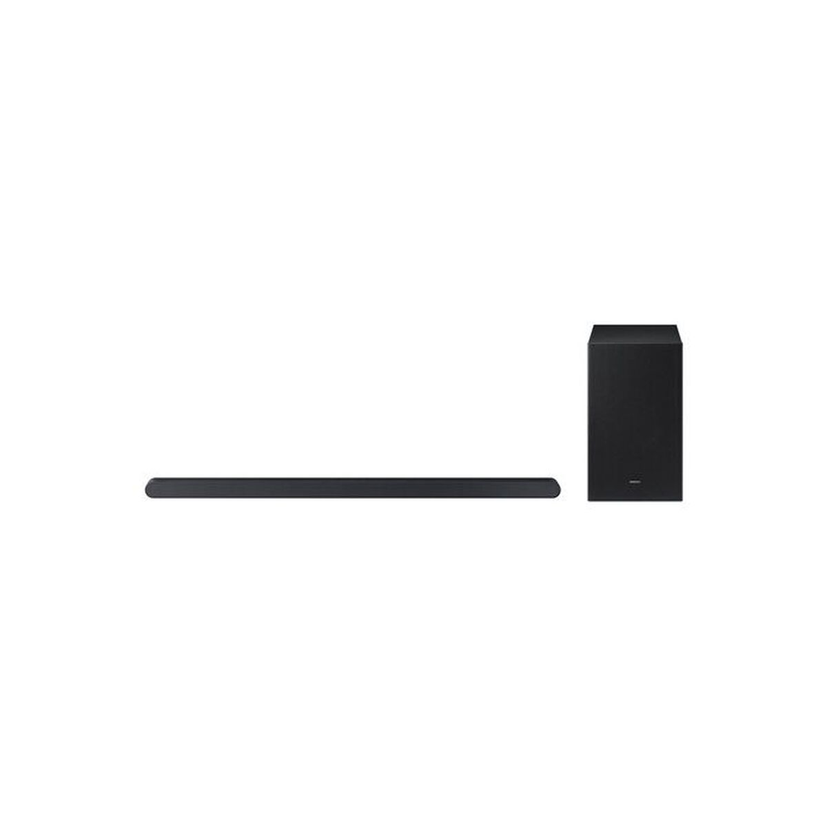 Picture of Soundbar Samsung