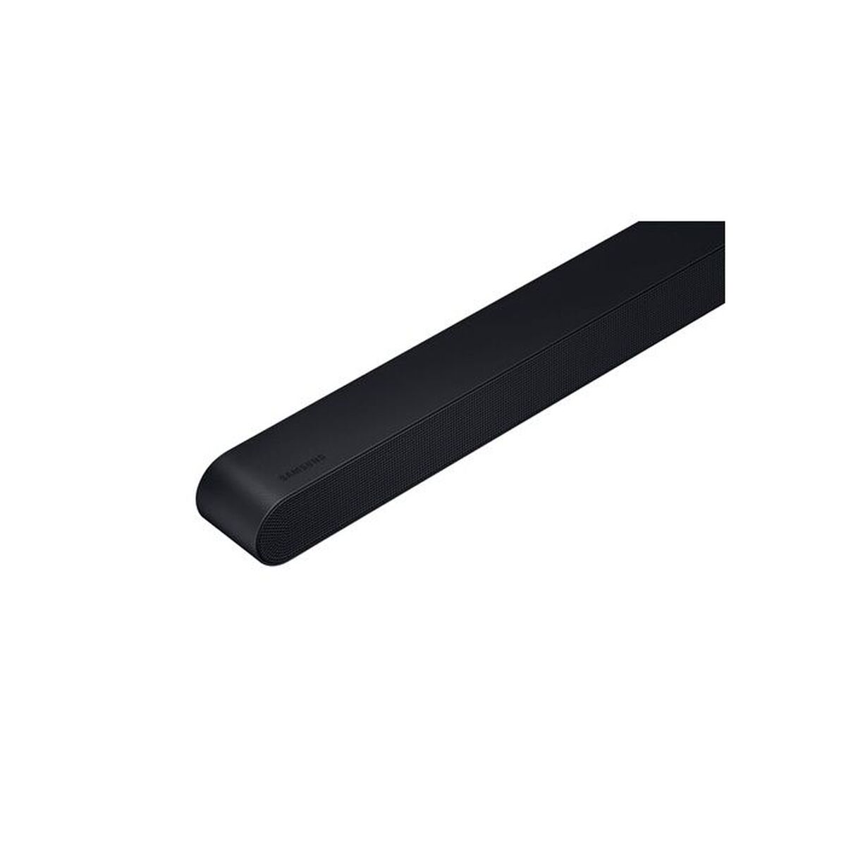 Picture of Soundbar Samsung
