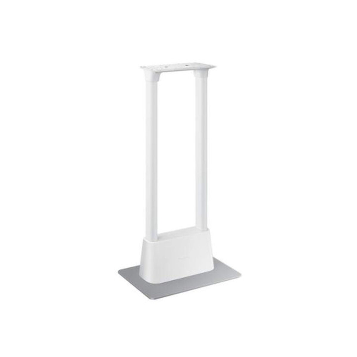 Obrazek Screen Table Support Samsung STN-KM24CXEN