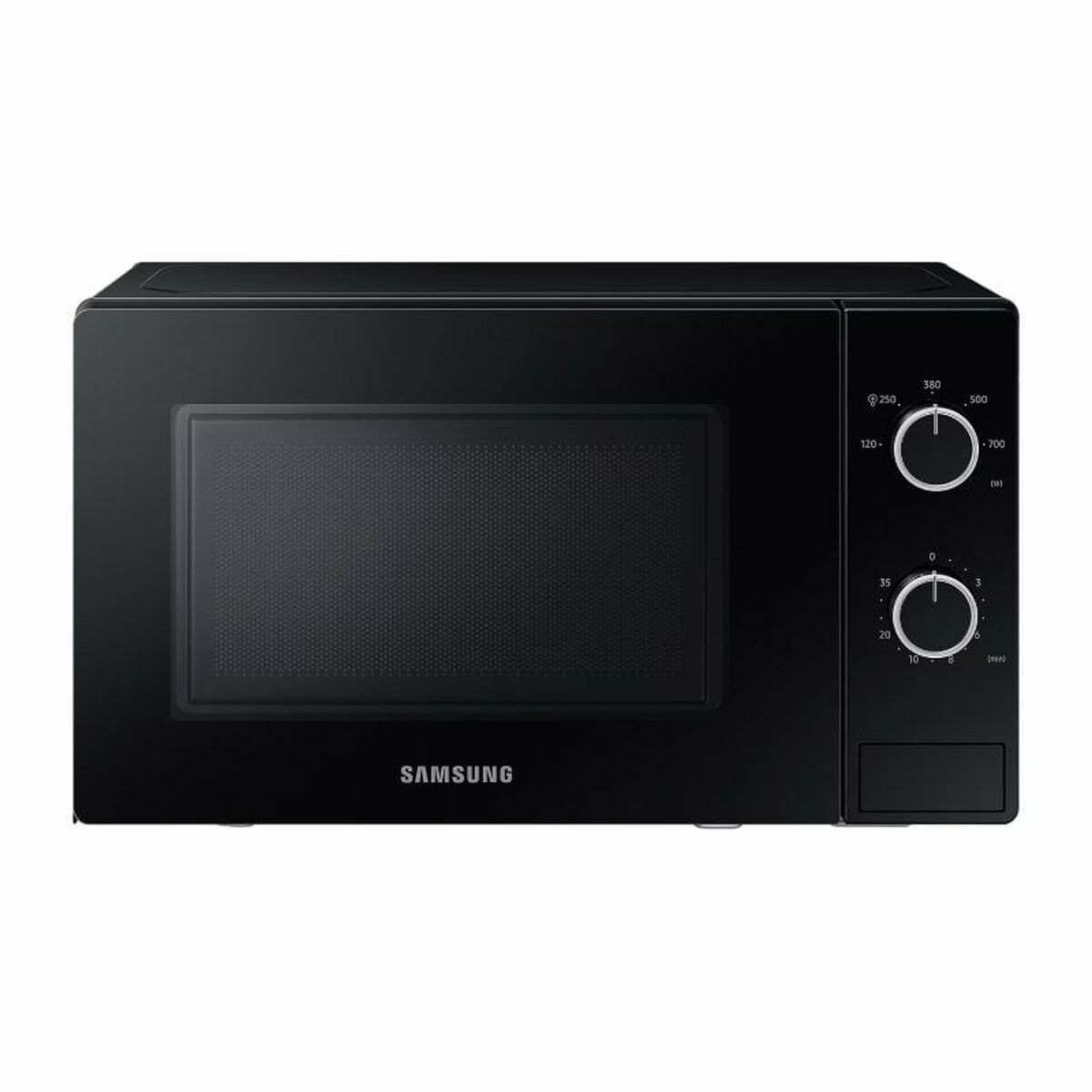 micro-ondes-samsung-noir-20-l-3345394