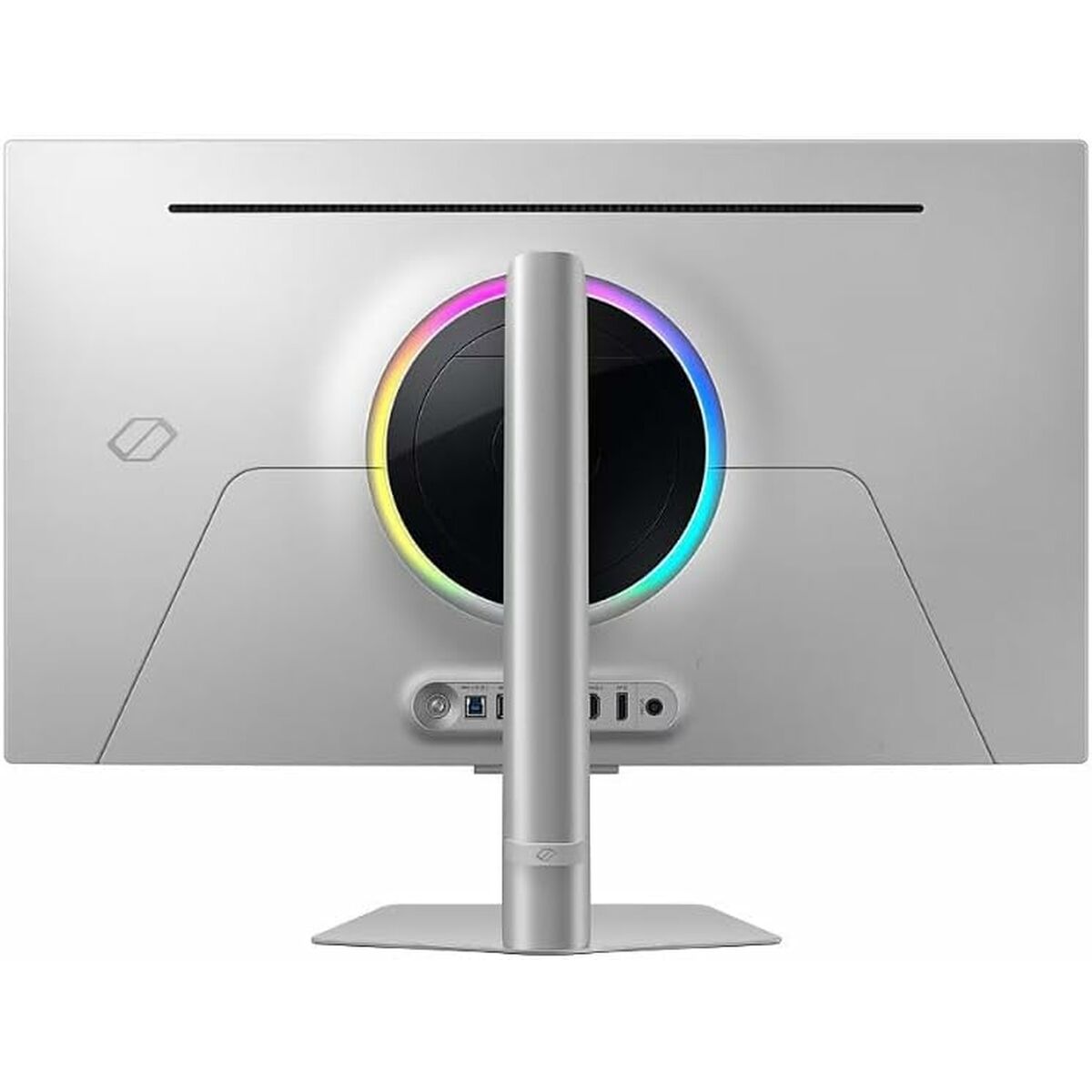 Afbeeldingen van Gaming Monitor Samsung LS32DG800SUXEN 4K Ultra HD 32"