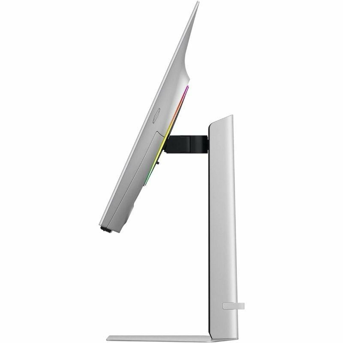 Image de Gaming Monitor Samsung LS32DG802SUXEN 4K Ultra HD 32"