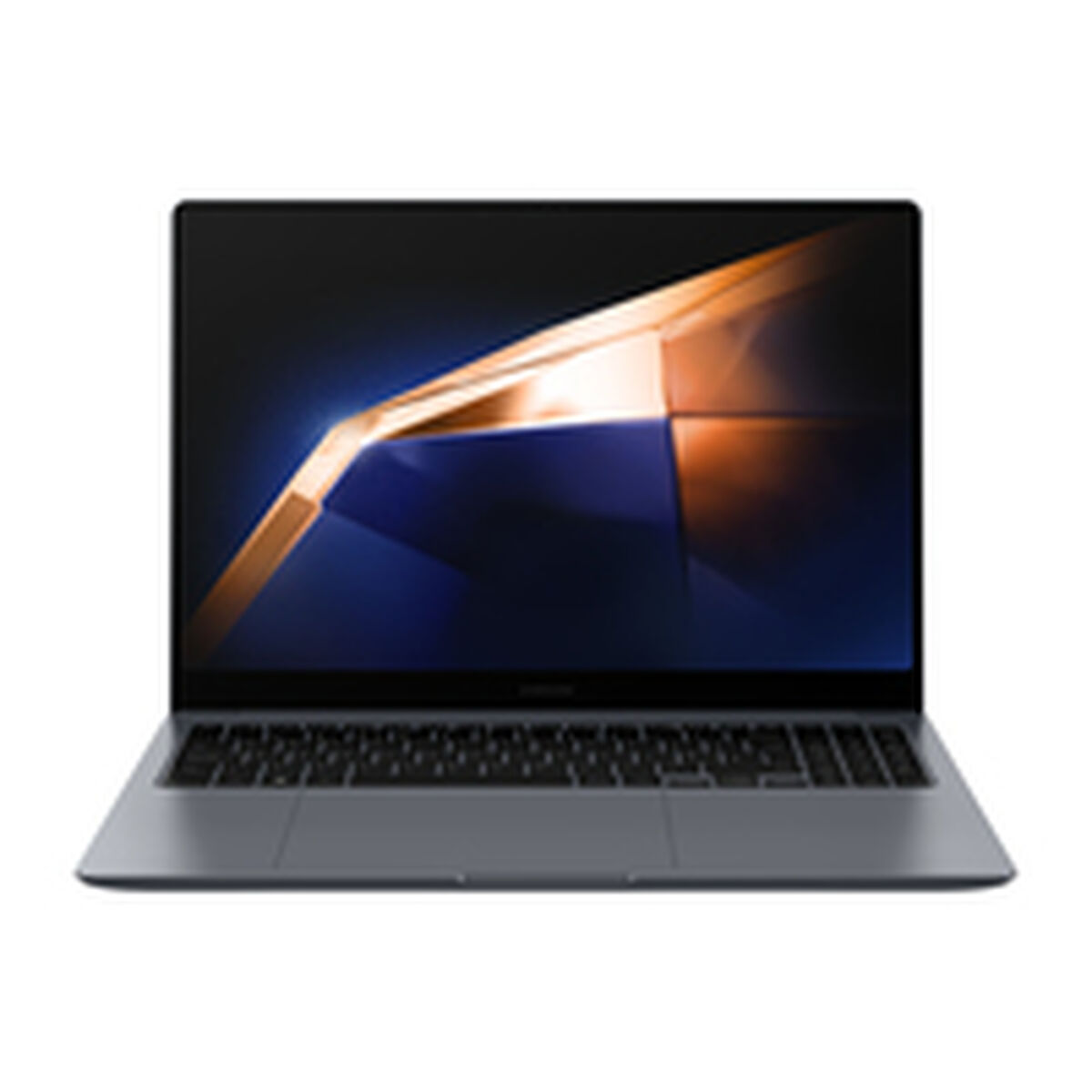 Image de Laptop Samsung 16" Intel Core Ultra 7 155H 32 GB RAM 1 TB SSD Nvidia Geforce RTX 4050