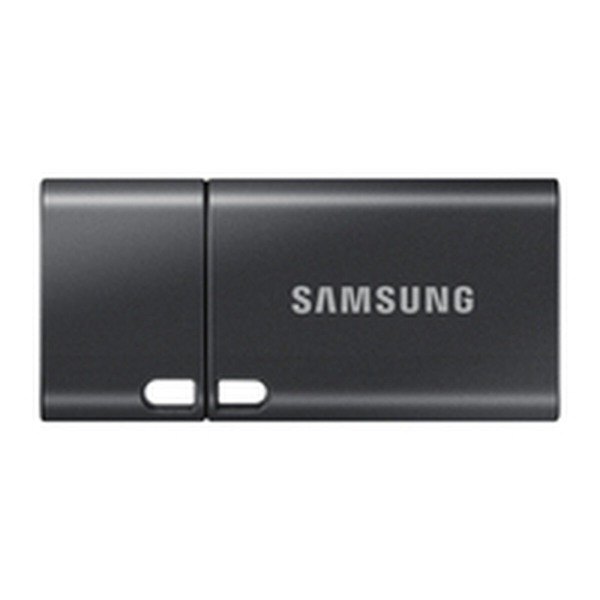 Afbeeldingen van USB stick Samsung MUF-512DA4/APC Grey 512 GB