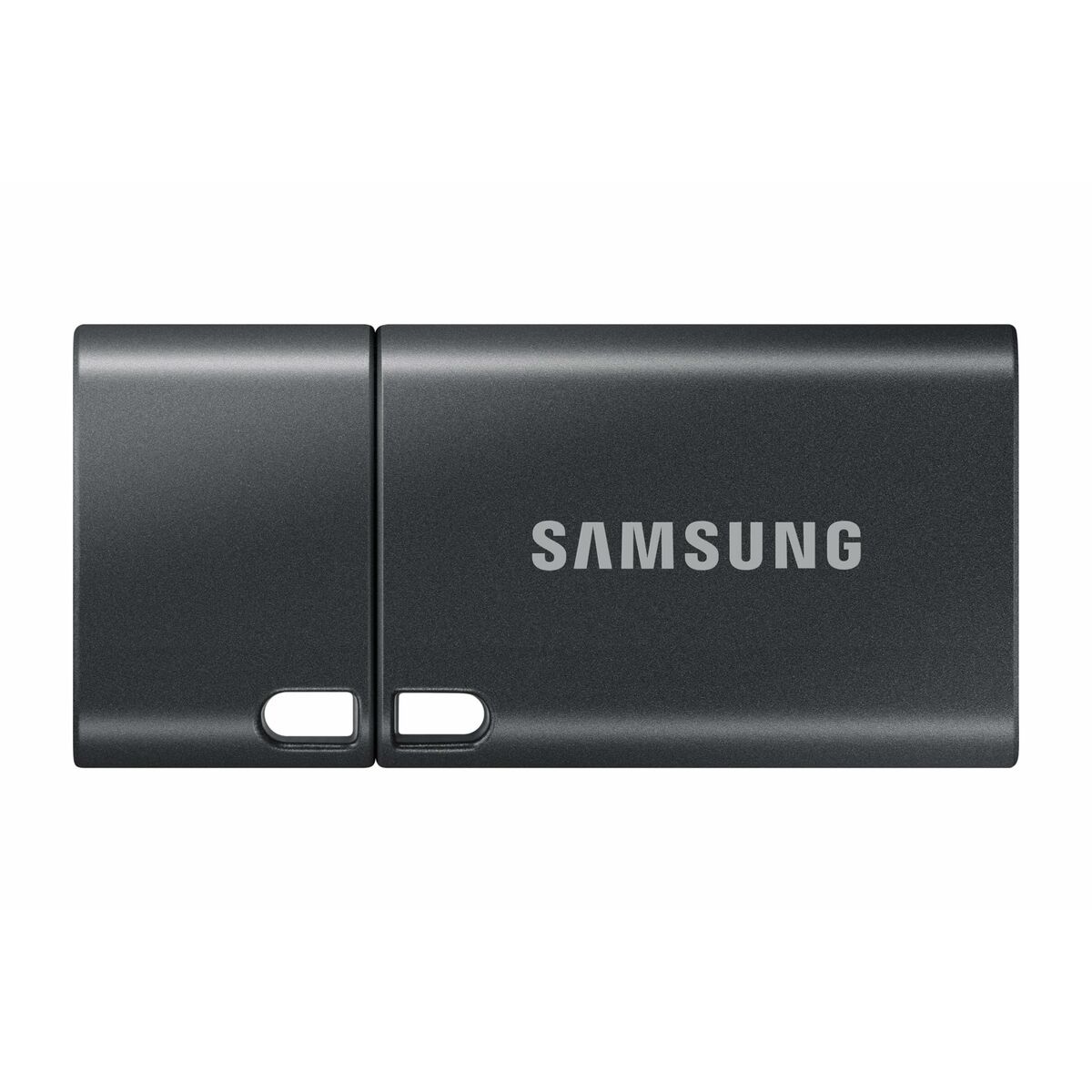 Afbeeldingen van USB stick Samsung MUF-512DA4/APC Grey 512 GB