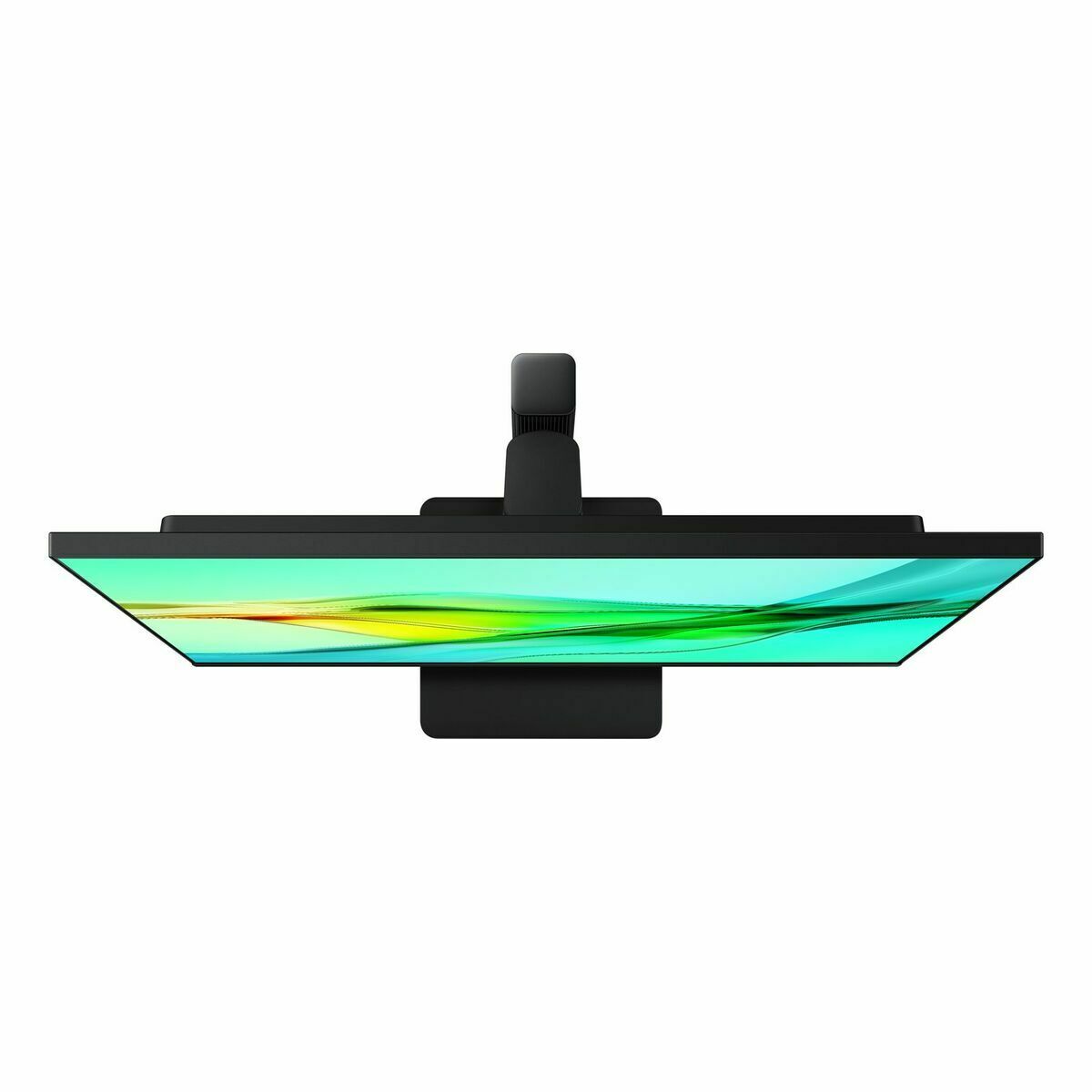 Obrazek Monitor Samsung LS24D600UAUXEN Quad HD 24"