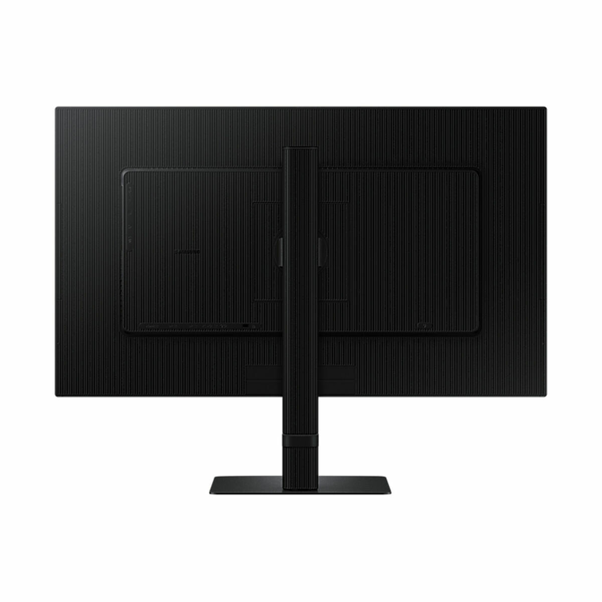 Image de Gaming Monitor Samsung LS27D600UAUXEN Quad HD 27"