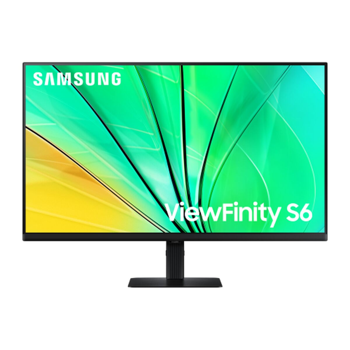 Image de Gaming Monitor Samsung LS32D600EAUXEN Quad HD 32"