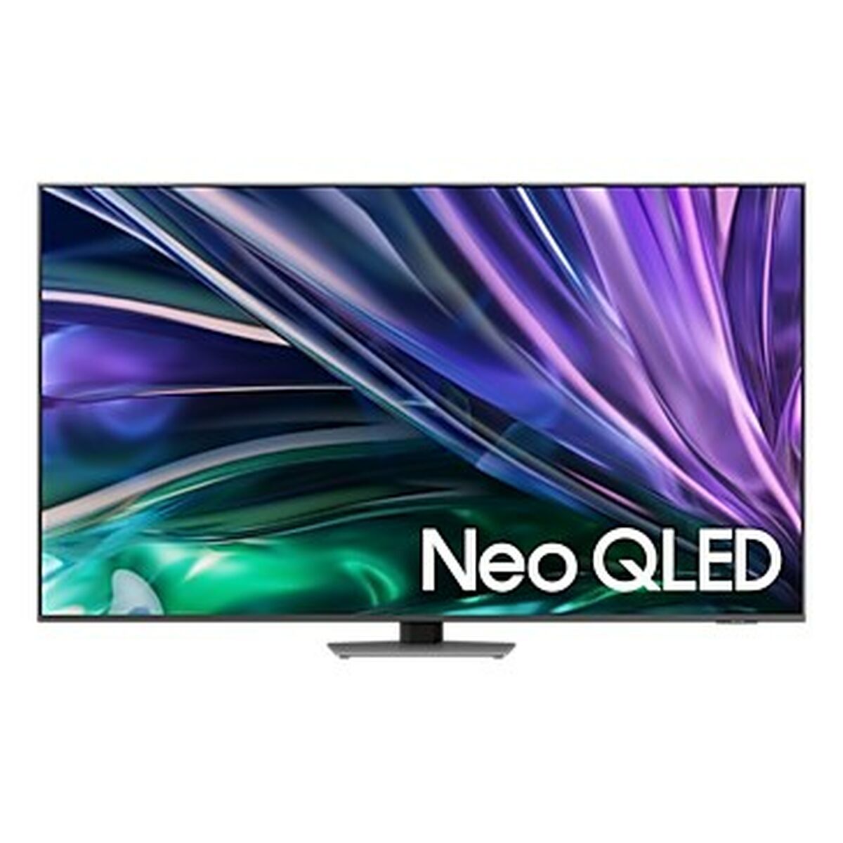 Smart TV Samsung QE55QN85DBTXXH 4K Ultra HD 55" HDR WiFi HDR 10+ AMD FreeSync Sølv 139,7 cm