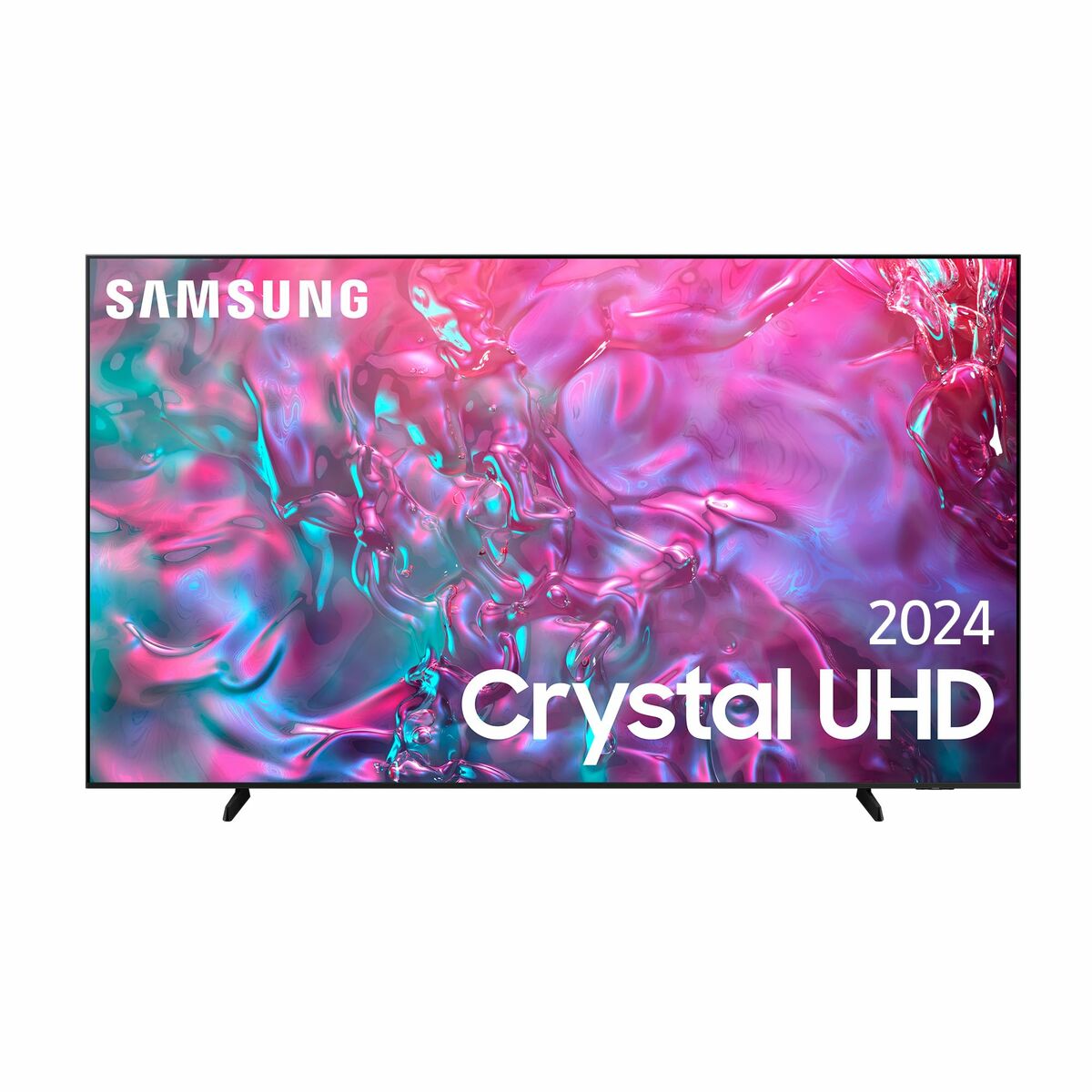 Image de Smart TV Samsung TU98DU9005KX 98 4K Ultra HD 98"