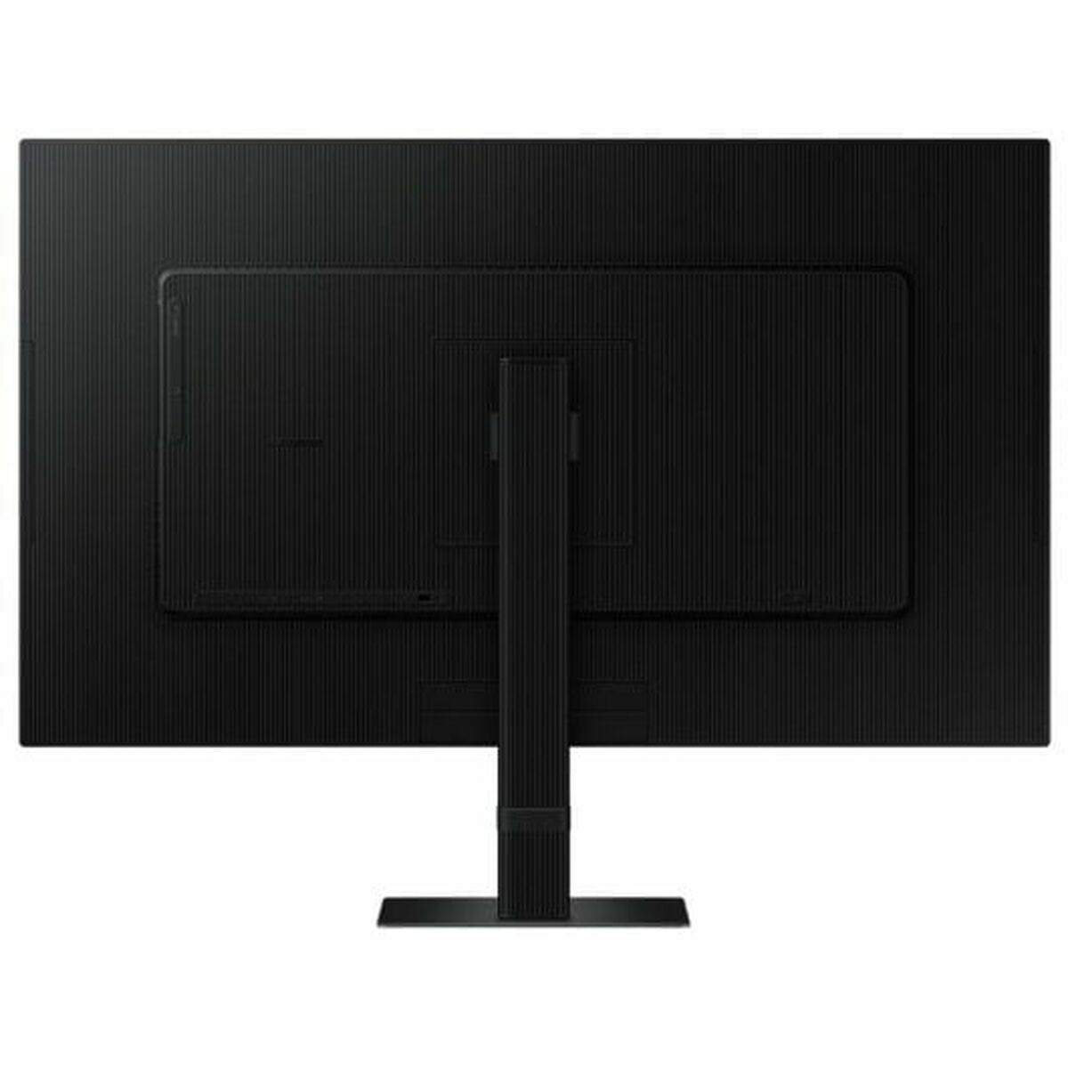 Picture of Gaming Monitor Samsung LS27D700EAUXEN 4K Ultra HD 27"