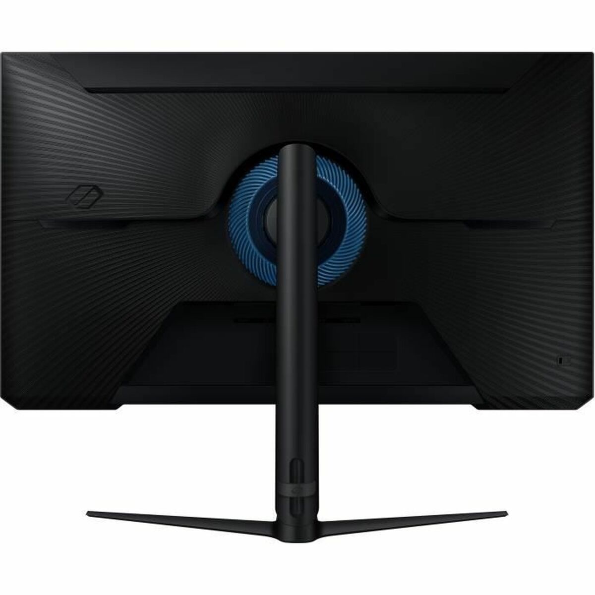 Afbeeldingen van Gaming Monitor Samsung LS32DG300EUXEN Full HD 32"