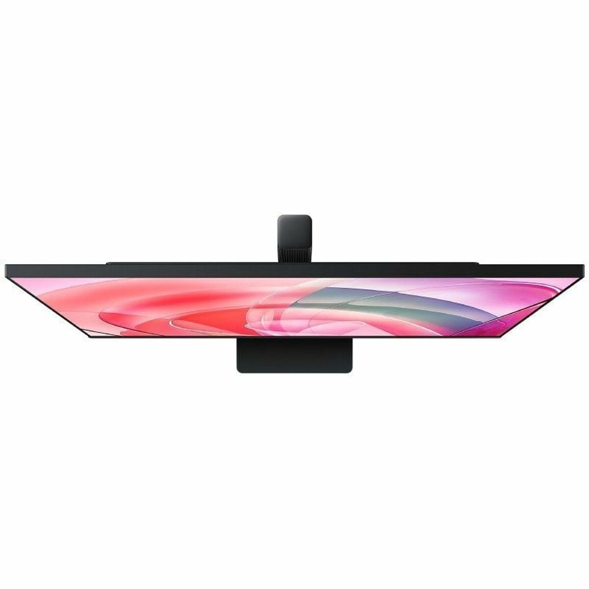 Picture of Gaming Monitor Samsung LS27D706EAUXEN 4K Ultra HD 27"