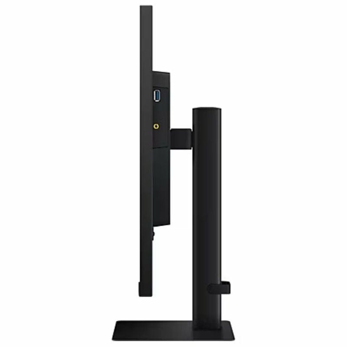 Picture of Gaming Monitor Samsung LS27D706EAUXEN 4K Ultra HD 27"