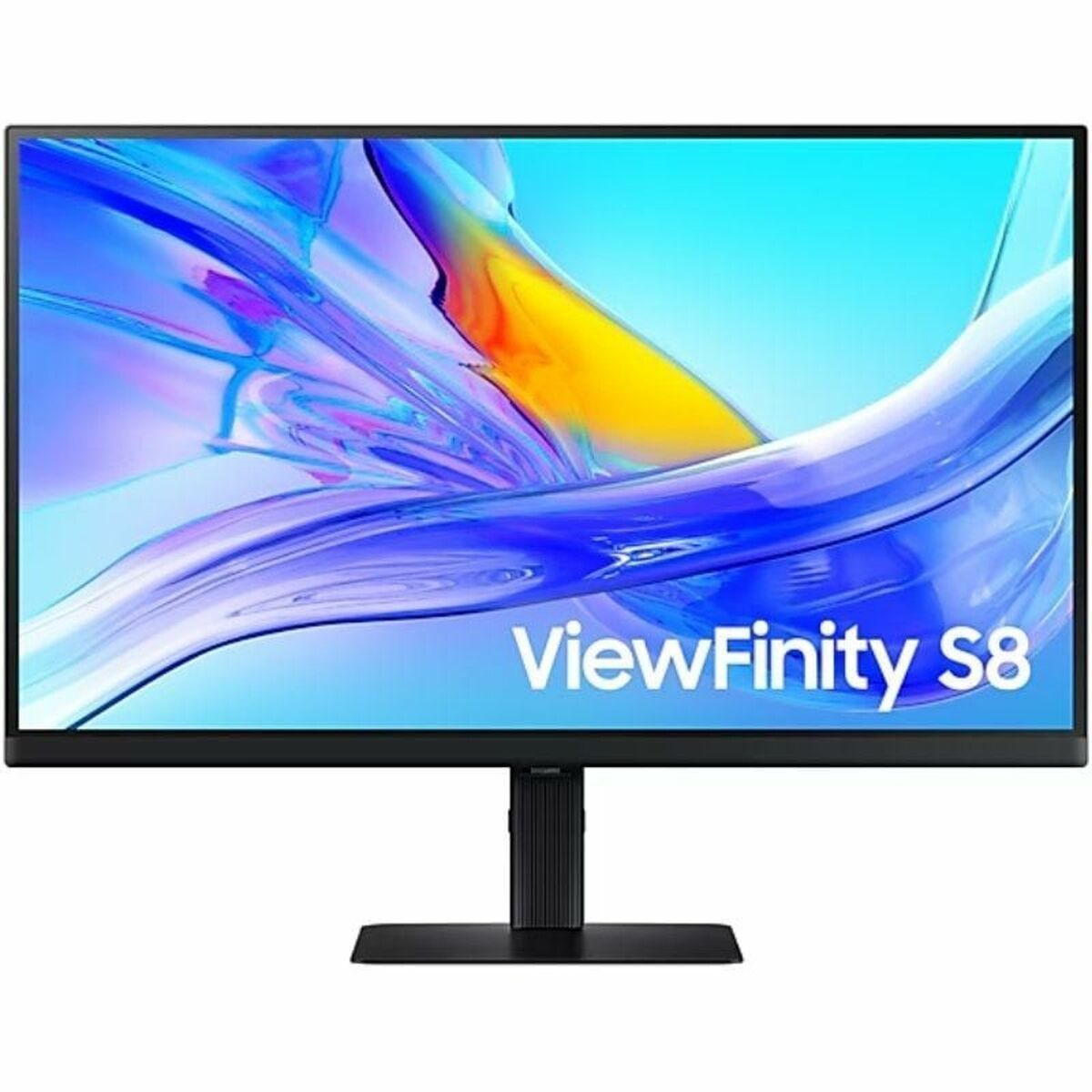 Monitor Gaming Samsung LS27D800UAUXEN 27" 4K Ultra HD