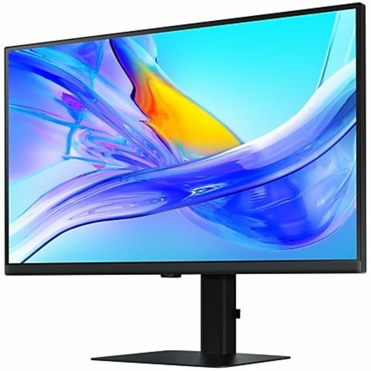 Monitor Gaming Samsung LS27D800UAUXEN 27" 4K Ultra HD