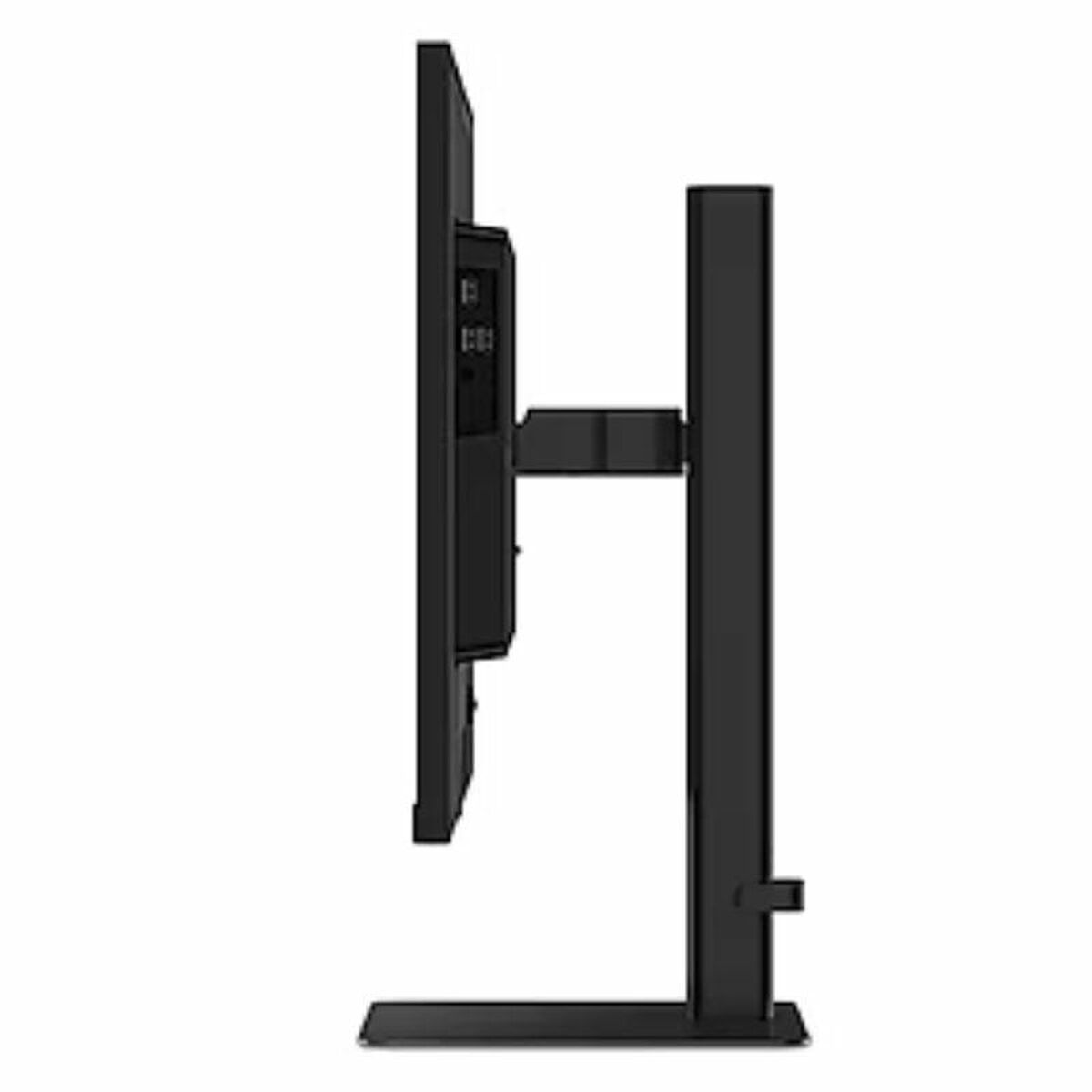 Monitor Gaming Samsung LS27D800UAUXEN 27" 4K Ultra HD