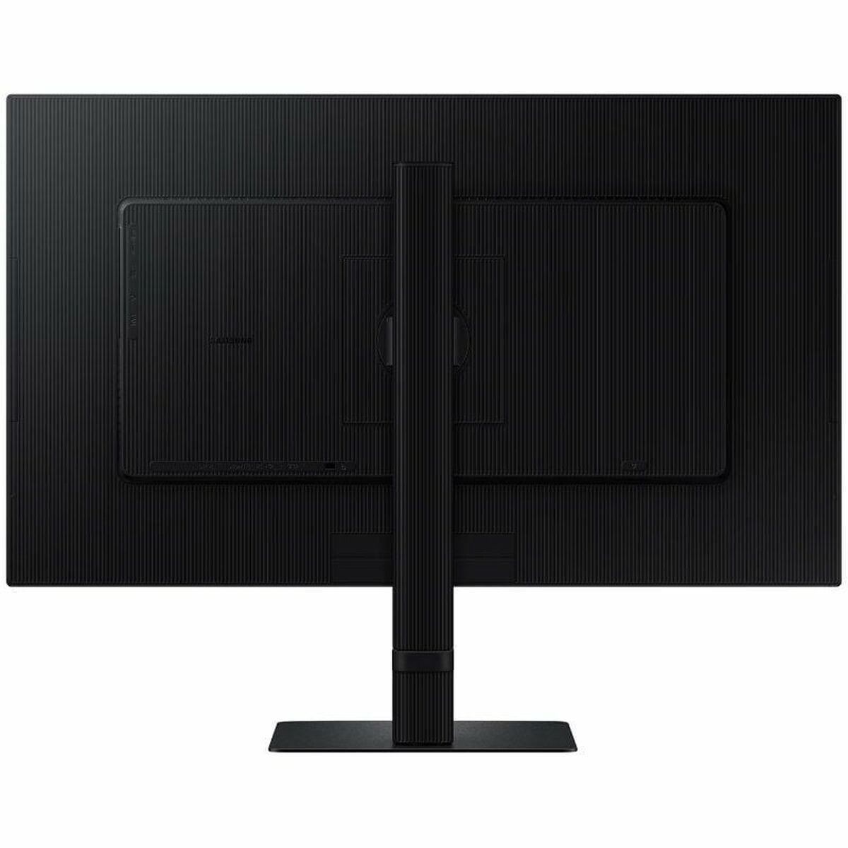 Monitor Gaming Samsung LS27D800UAUXEN 27" 4K Ultra HD
