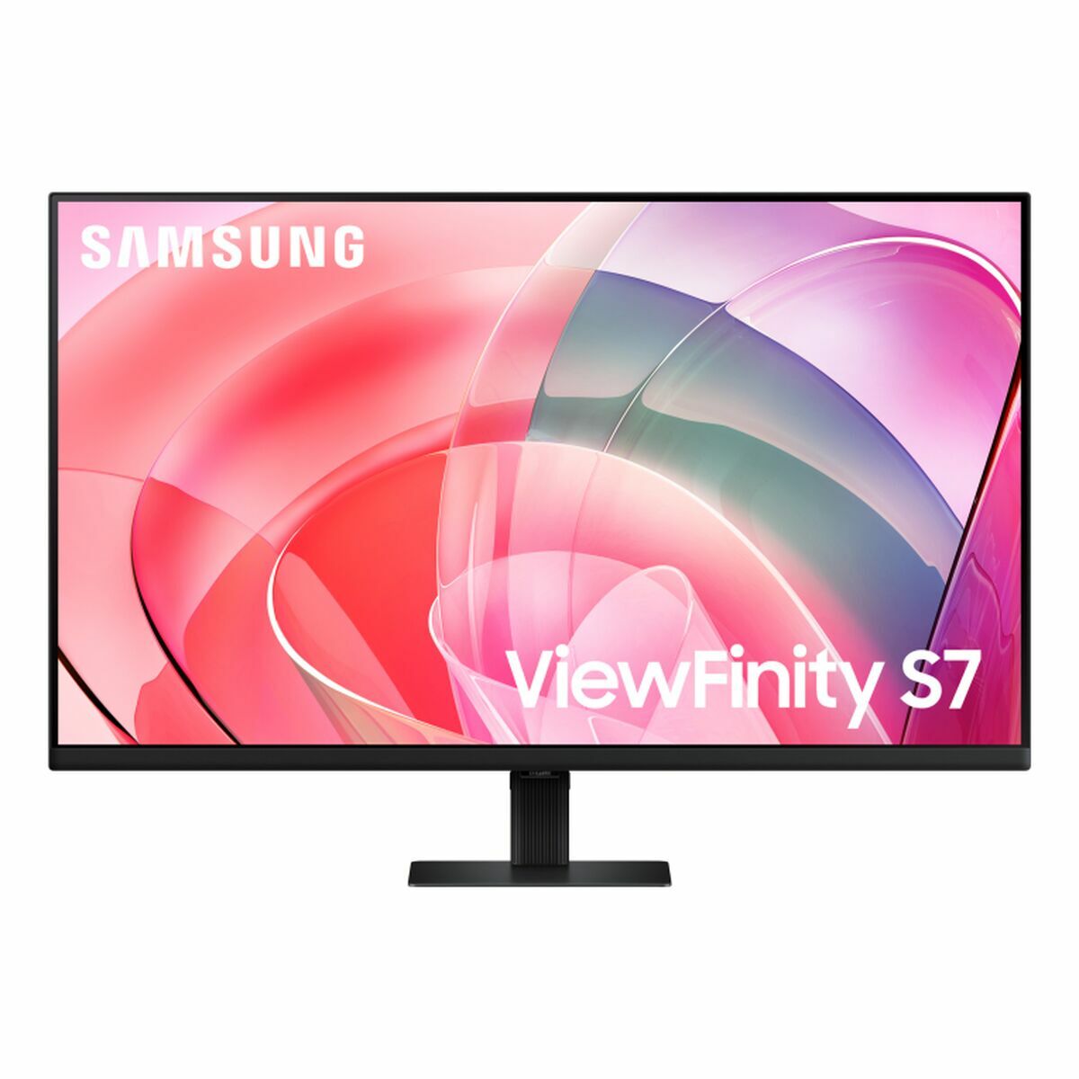 Picture of Gaming Monitor Samsung LS32D700EAUXEN 4K Ultra HD 32"