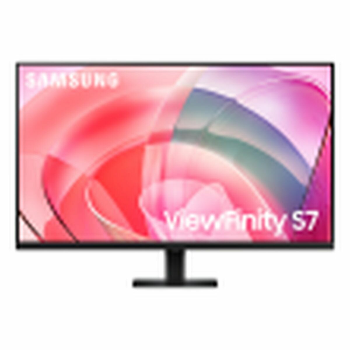 Picture of Gaming Monitor Samsung LS32D700EAUXEN 4K Ultra HD 32"
