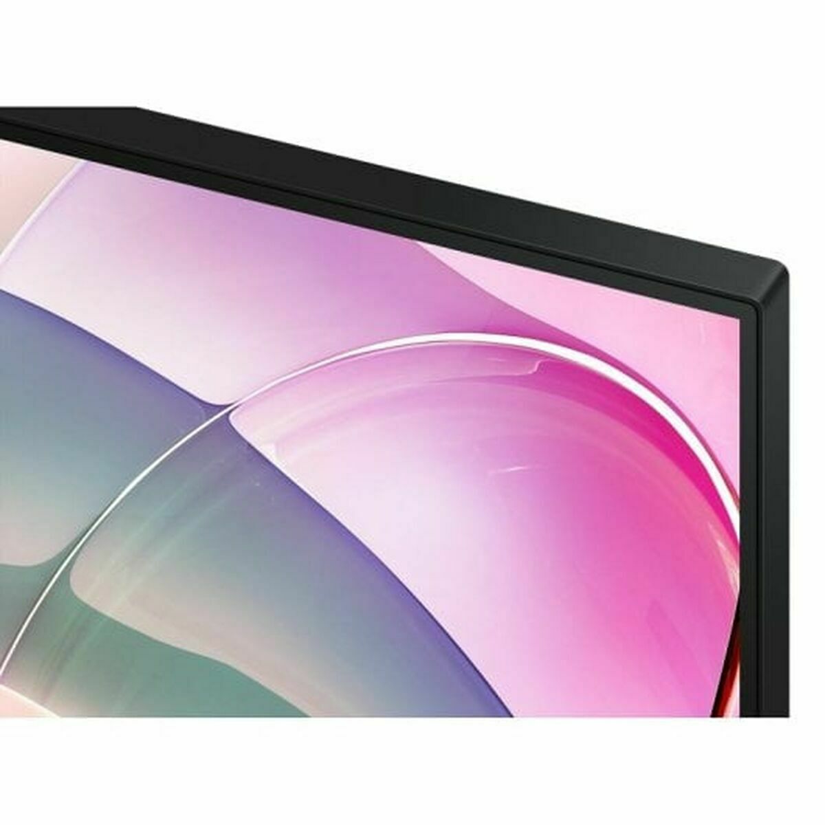 Picture of Gaming Monitor Samsung LS32D700EAUXEN 4K Ultra HD 32"