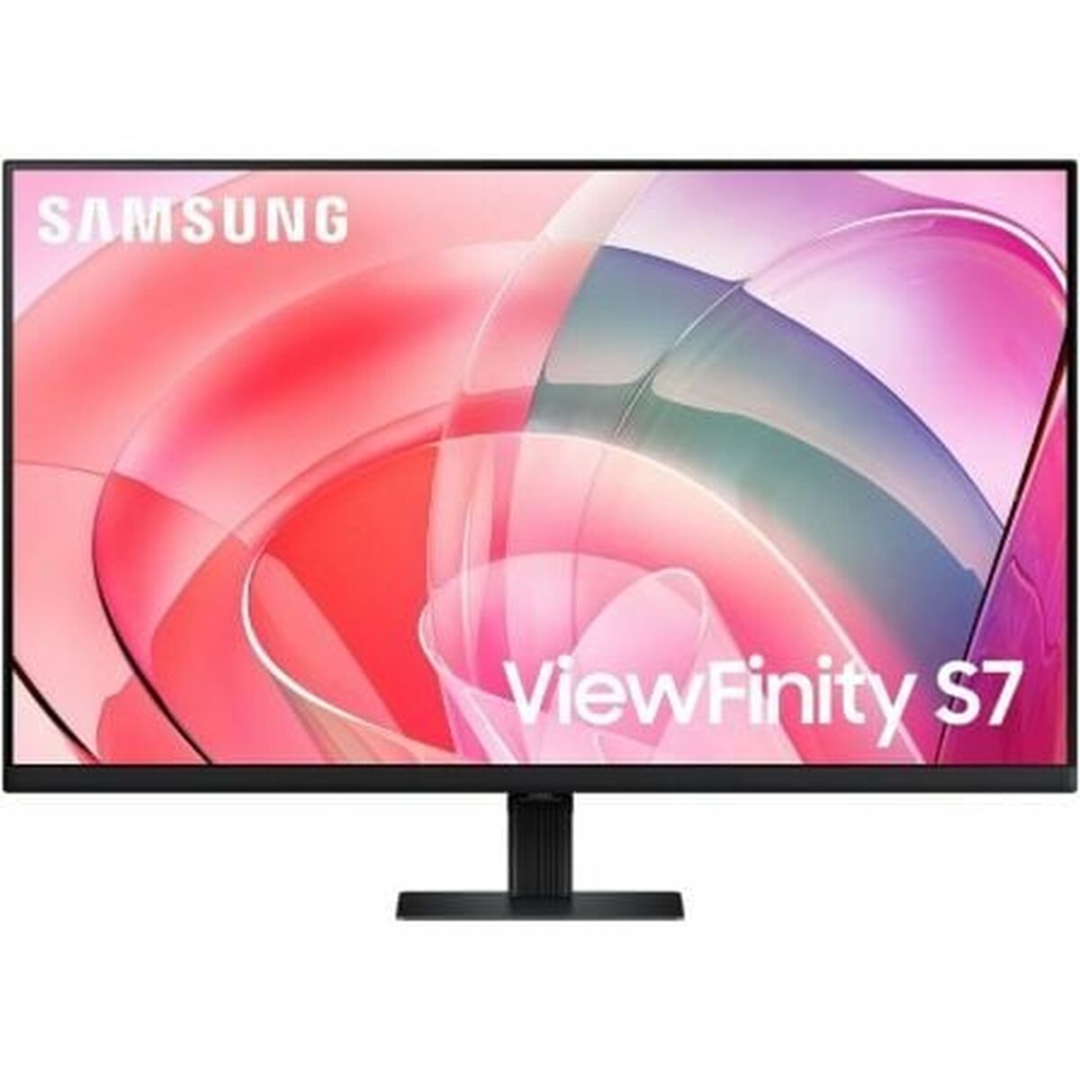 Picture of Gaming Monitor Samsung LS32D700EAUXEN 4K Ultra HD 32"