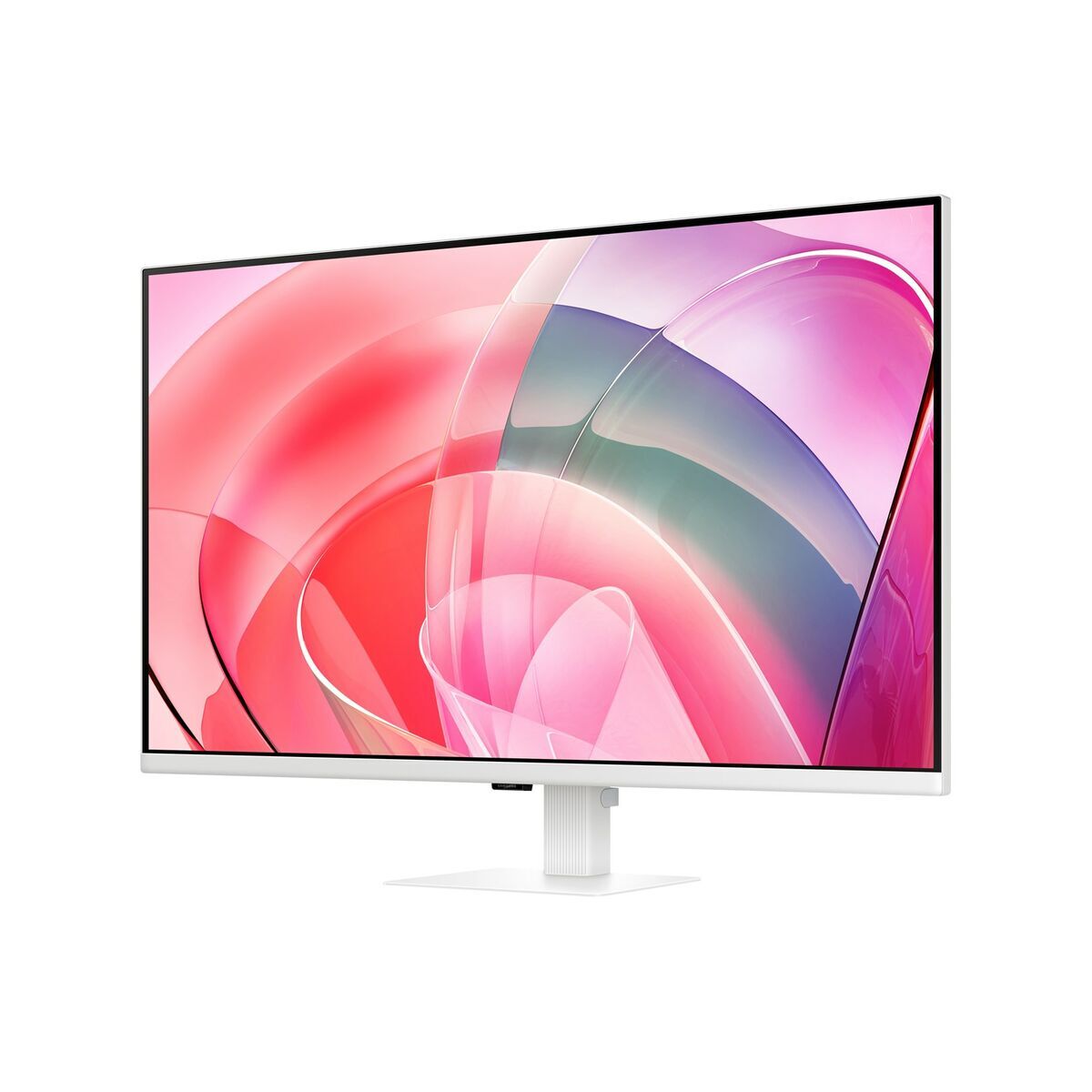 Image de Monitor Gaming Samsung LS32D701EAUXEN 4K Ultra HD 32"