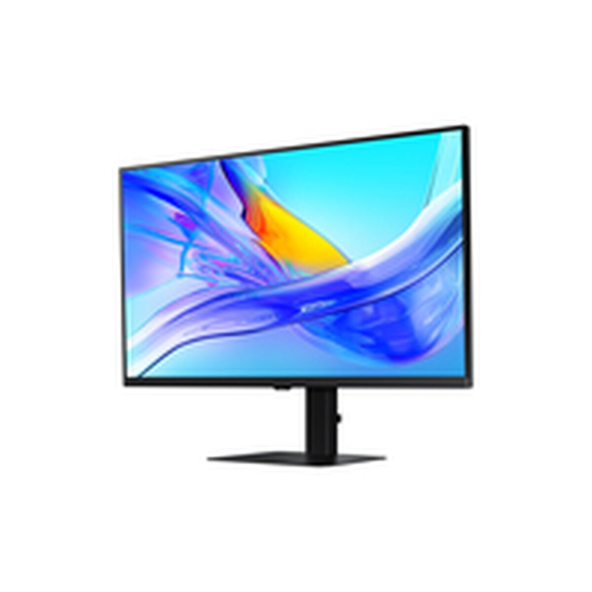 Image de Gaming Monitor Samsung LS32D800UAUXEN 4K Ultra HD 32"