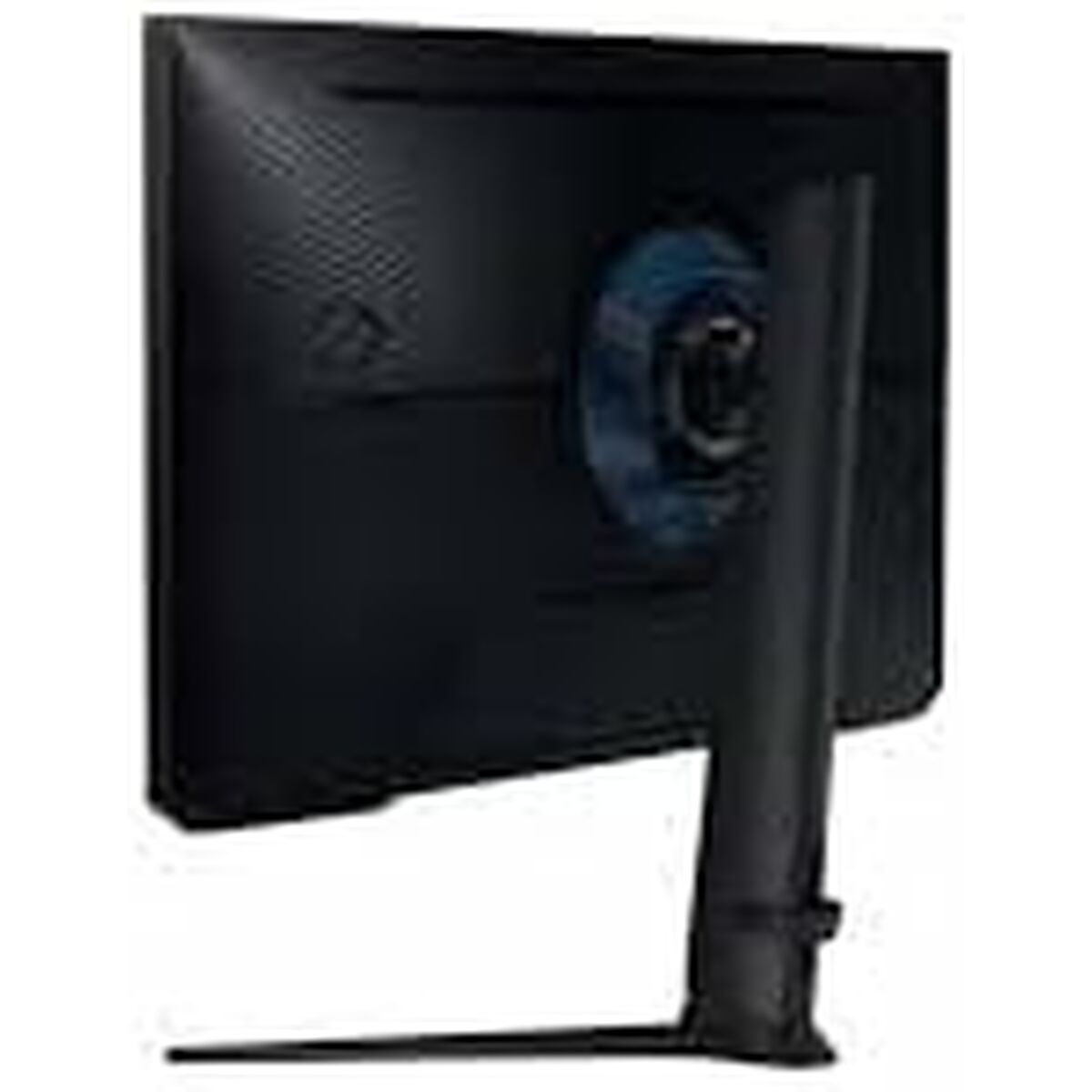 Afbeeldingen van Gaming Monitor Samsung LS27DG304EUXEN 27"