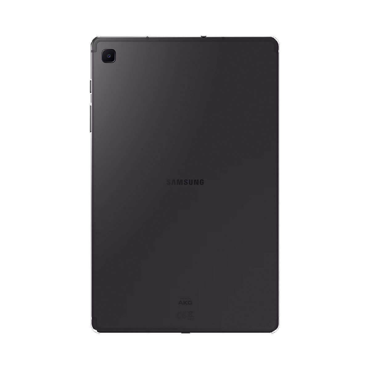 Picture of Tablet Samsung Galaxy Tab S6 Lite 2024 10,4" Octa Core 4 GB RAM 64 GB Grey