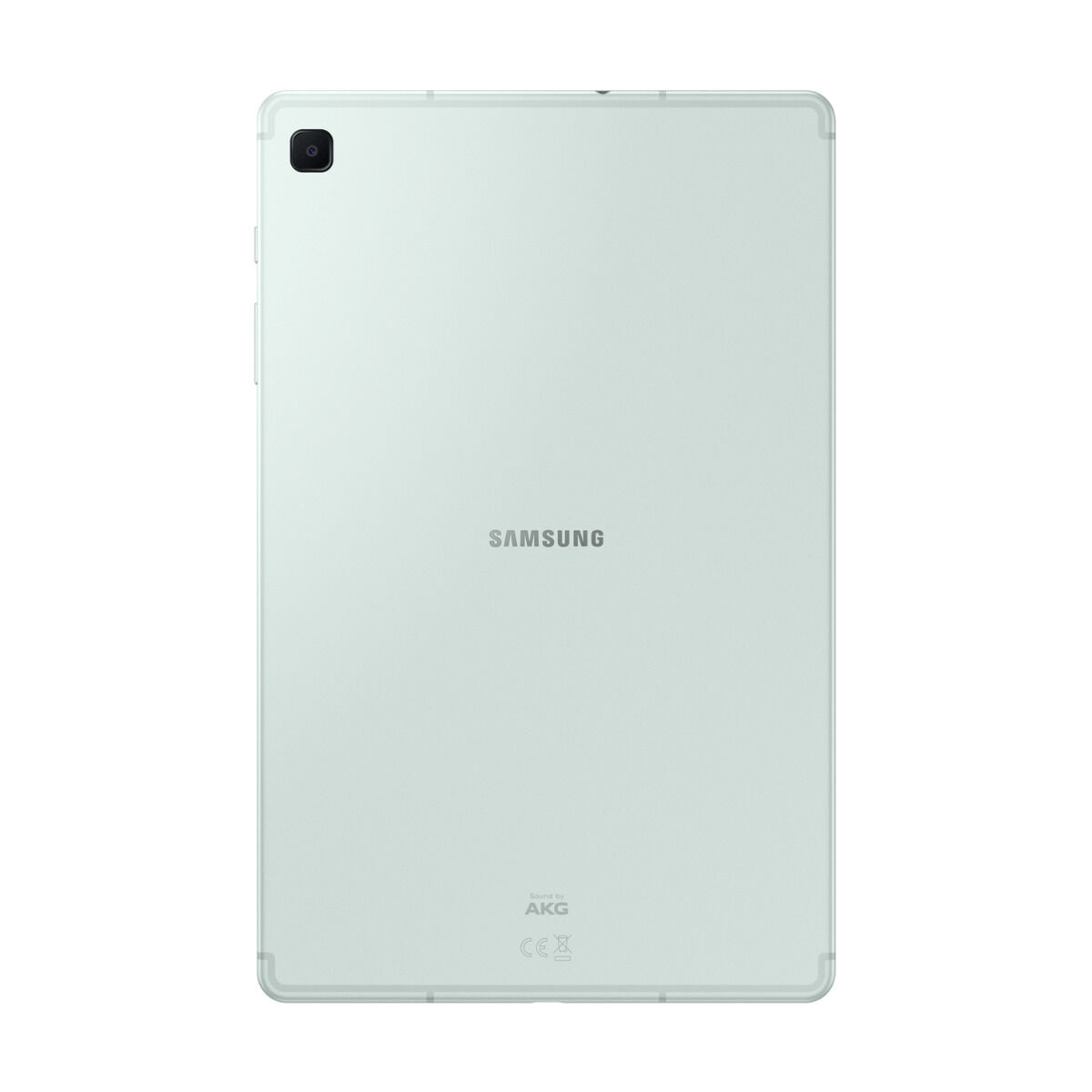 Image secondaire de Tablette Samsung Galaxy Tab S6 Lite 2024 P620 10,4