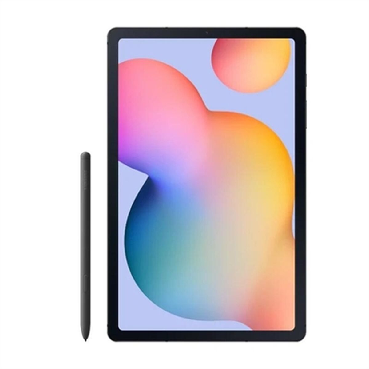 Kép Tablet Samsung GALAXY TAB S6 LITE 10,4" Octa Core 4 GB RAM 128 GB Grey