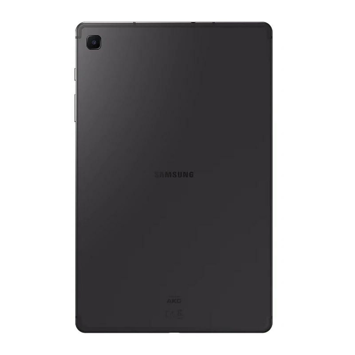 Kép Tablet Samsung GALAXY TAB S6 LITE 10,4" Octa Core 4 GB RAM 128 GB Grey