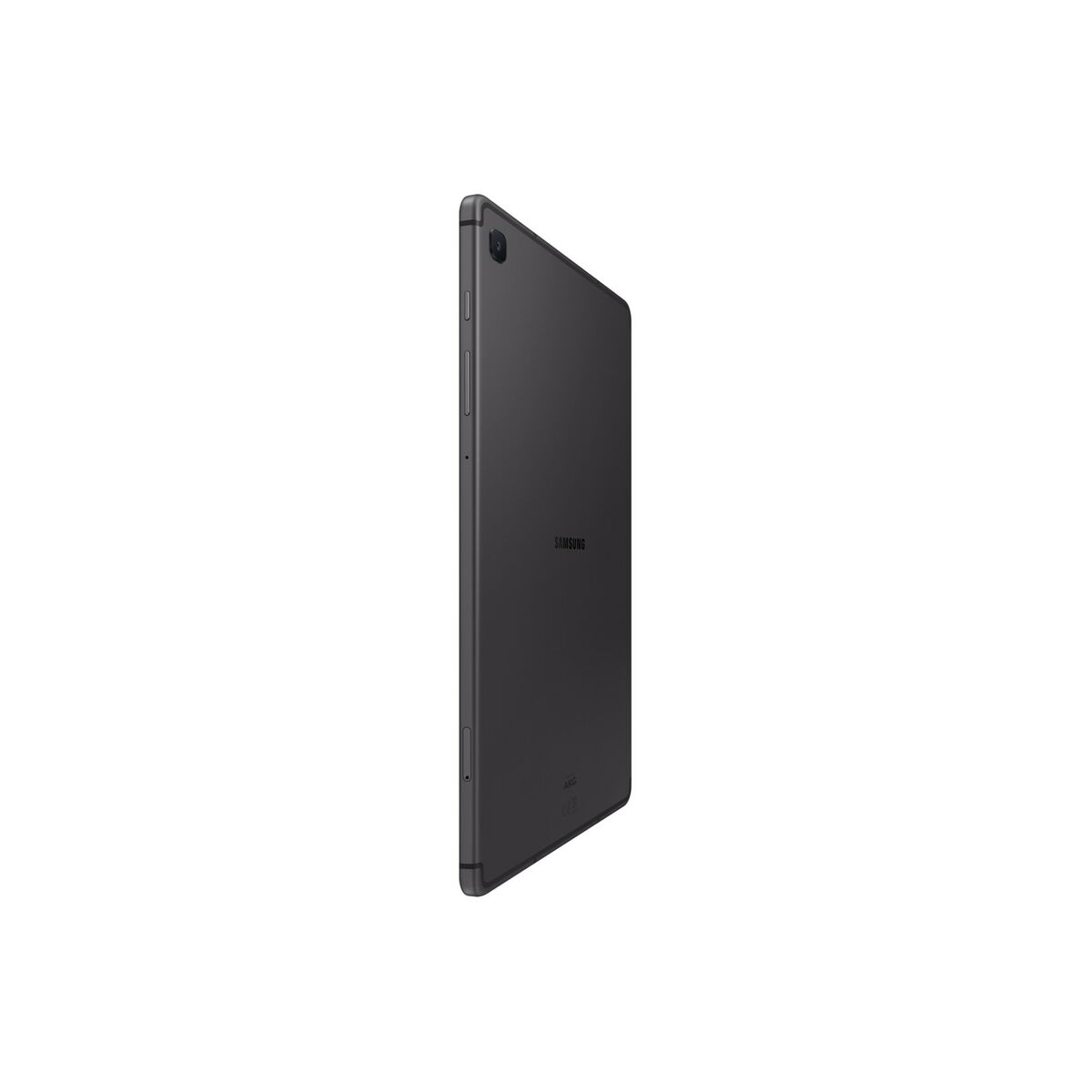 Image secondaire de Tablette Samsung SM-P625NZAEEUE 10,4