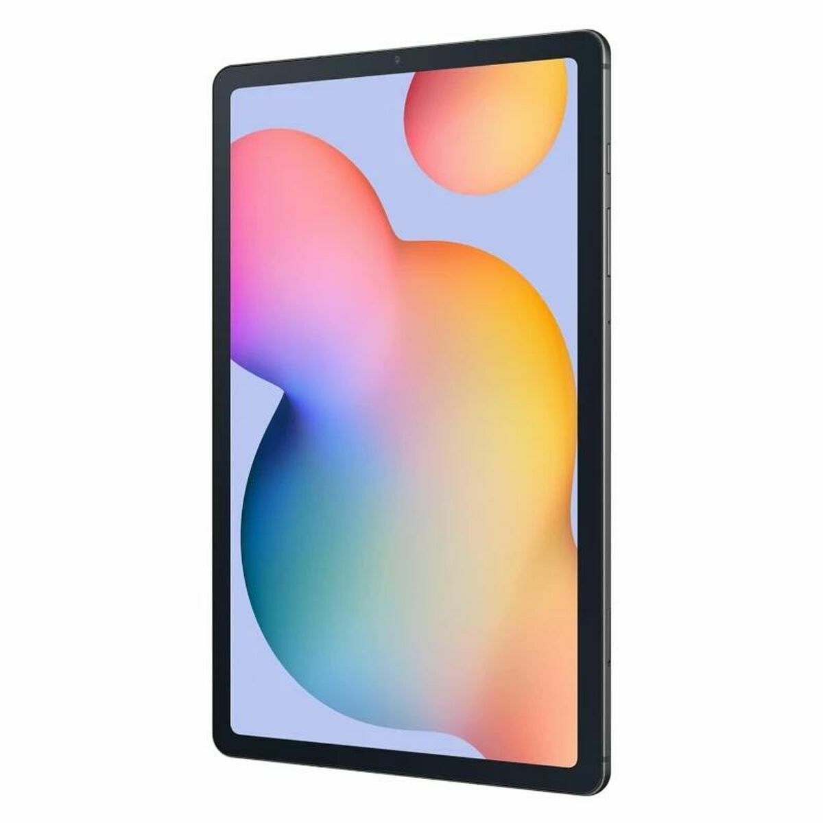 Afbeeldingen van Tablet Samsung Galaxy Tab S6 Lite (2024) 10,4" Octa Core 4 GB RAM 64 GB Grey