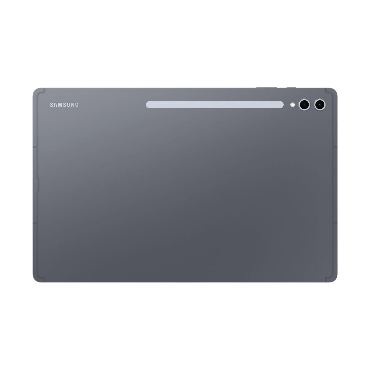 Bild von Tablet Samsung X920N 14,6" Octa Core 16 GB RAM 1 TB Grey