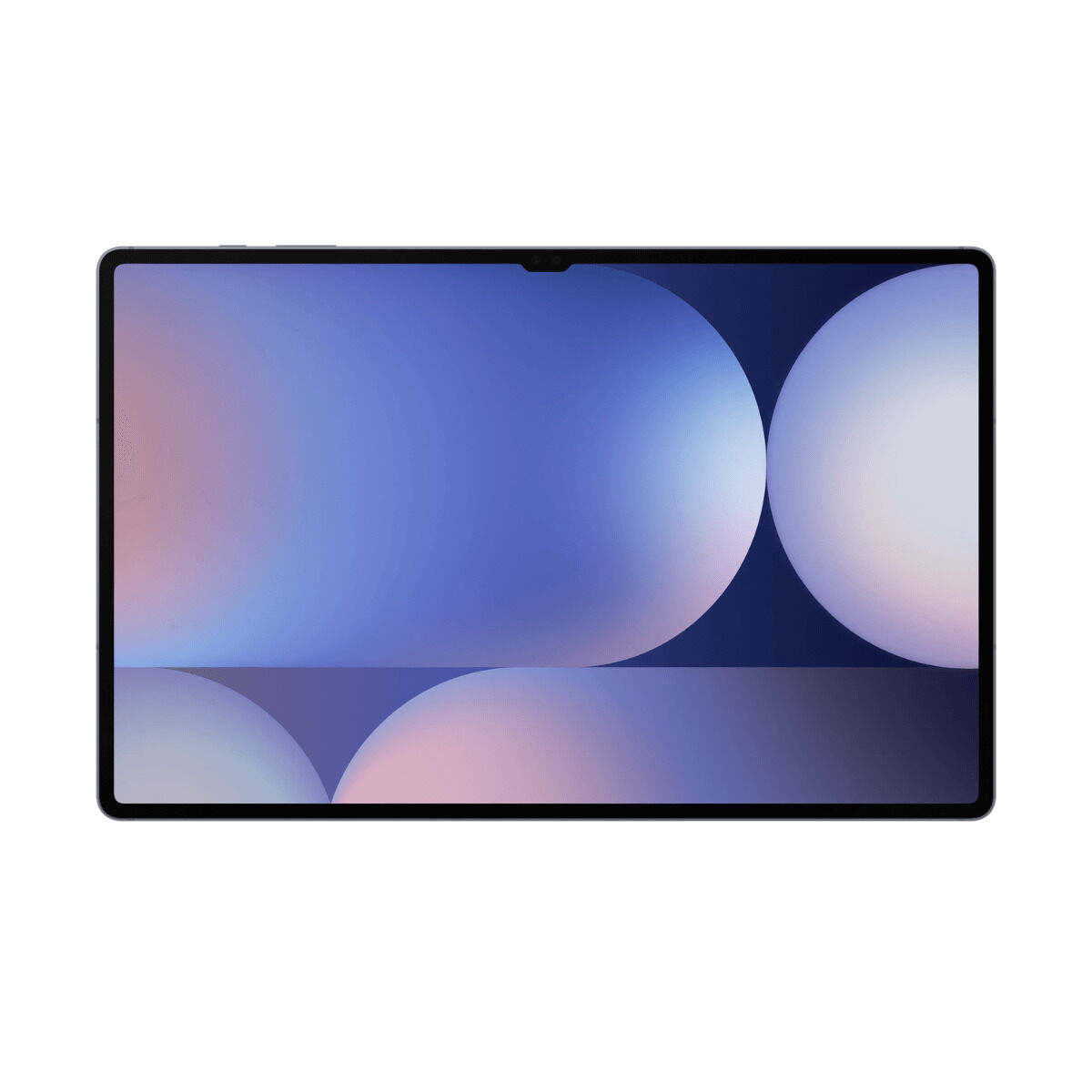 Bild von Tablet Samsung X920N 14,6" Octa Core 16 GB RAM 1 TB Grey