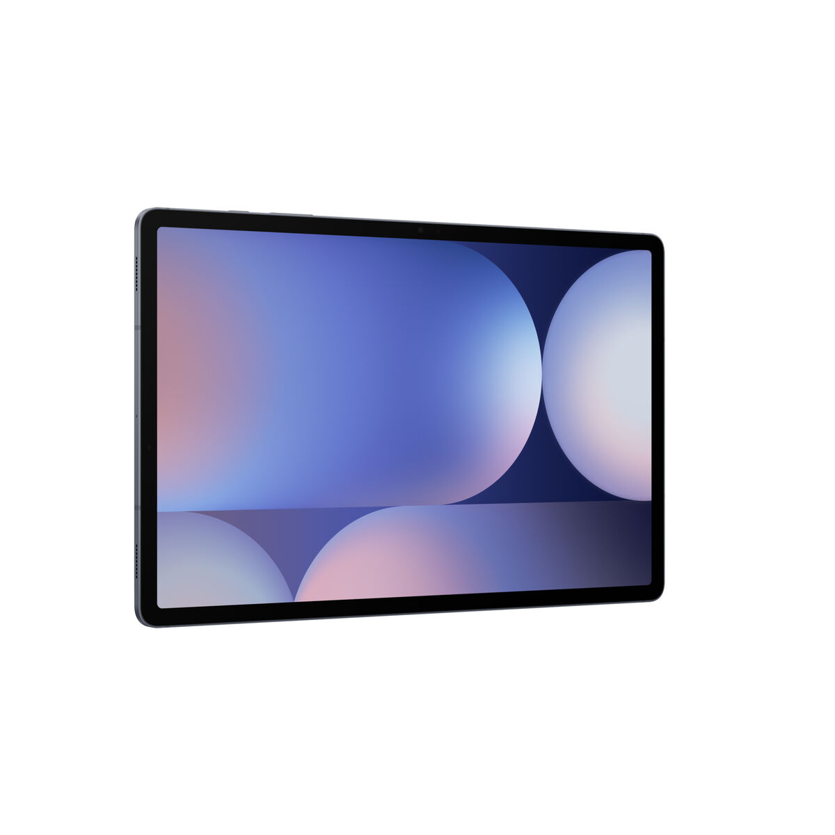 Picture of Tablet Samsung Galaxy Tab S10 Plus 12,4" 12 GB RAM 256 GB Grey