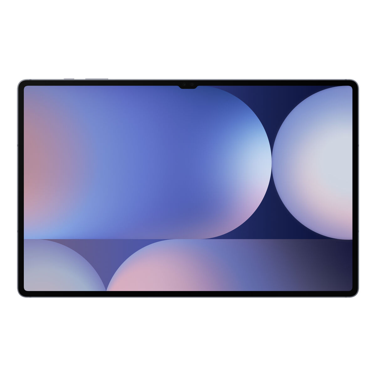 Afbeeldingen van Tablet Samsung Galaxy Tab S10 Ultra 14,6" 16 GB 1 TB Grey 12 GB RAM