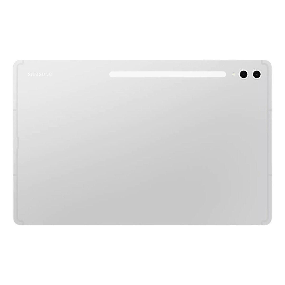 Afbeeldingen van Tablet Samsung Galaxy Tab S10 Ultra X926N 14,6" Octa Core 16 GB RAM 1 TB Silver