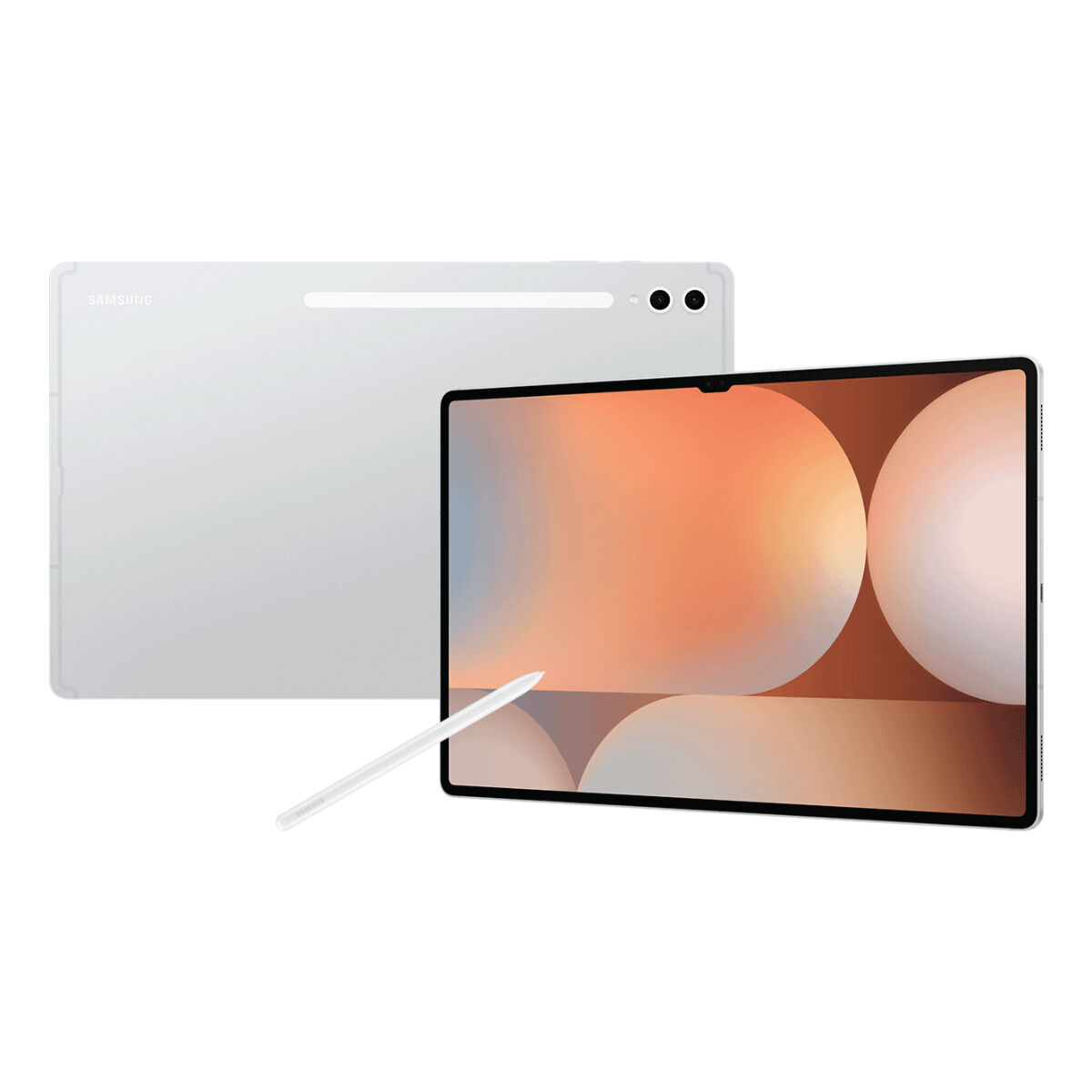 Image secondaire de Tablette Samsung TAB S10 ULTRA SM-X926 14,6
