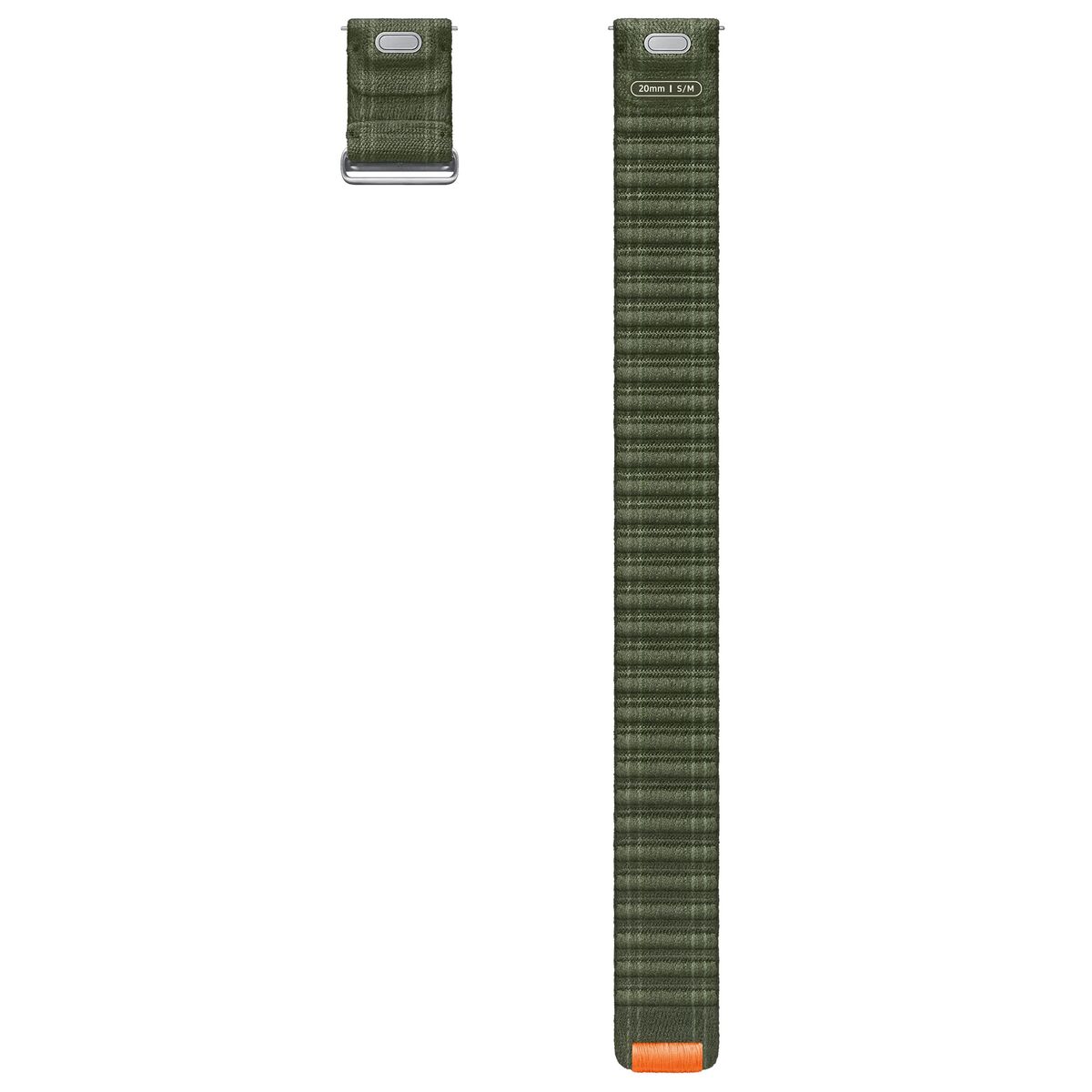 Bild von Watch Strap Samsung WATCH 7