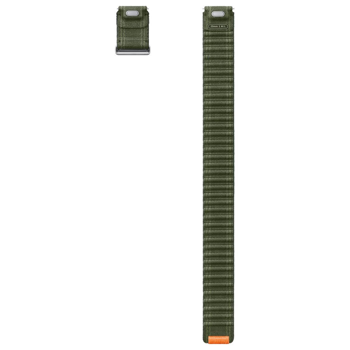 Bild von Watch Strap Samsung WATCH 7