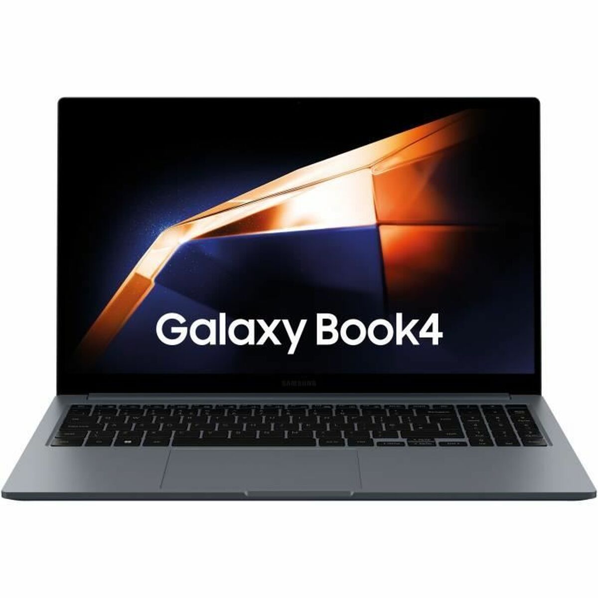 Afbeeldingen van Laptop Samsung 15,6" 1.3 GHz Intel Core i5-1335U 8 GB RAM 256 GB SSD